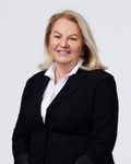 Jane Macken