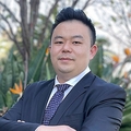 Fan Li