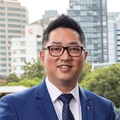 Stephen Chui