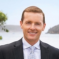 Bernard Ryan