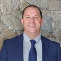 Stewart Gordon