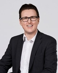Brenden Mowat