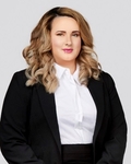 Tara Munro-Smith