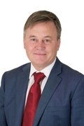 Reg de Baritault