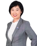 Cathy Cheng