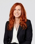 Sally McCallum