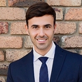 Firas Halwani