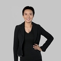 Louisa Liu