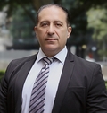 Jim Triantos