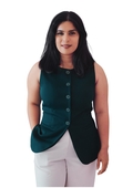 Komalpreet Kaur
