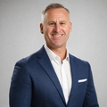 #1 Luxe Realty