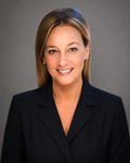 Tracy Smith