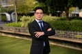 Eric Mei