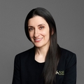 Daniela Lee-Archer