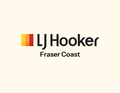 LJ Hooker Fraser Coast