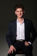 Pierce Rathbone
