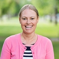 Suellen Salt