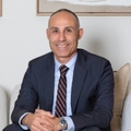 Shant Komchian