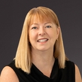 Jackie Mooney