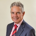 Martin Skahill