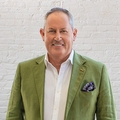 Greg Penn
