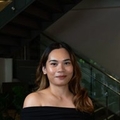 Lovelyn Mendoza