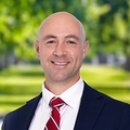 Andrew Sorensen