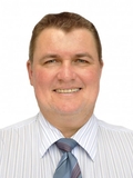 John Waldron
