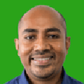 Estiaque Hossain
