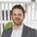Simon Rodd