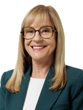 Pam Herron