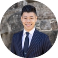 Vincent Wong