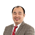 Dean Tripodi