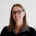 Jennifer Schlink