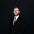 Lewis Likoudis