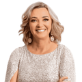Leanne Druery