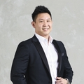 Rowan Liew