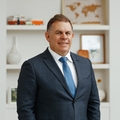 Craig Smith