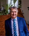 Colin Tunn