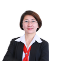 Hannah Luu
