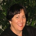 Janice Gallagher
