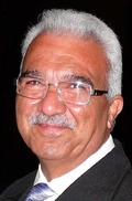 George HANNA