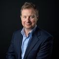 David  Monfries