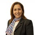 Karyn Fairbanks