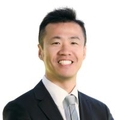 Terry Lu