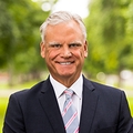 Richard Hayward