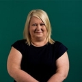 Veronica Guilfoyle