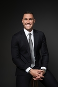 Josh Morrissey