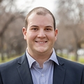 Corey Carbone