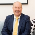 Stuart Howard